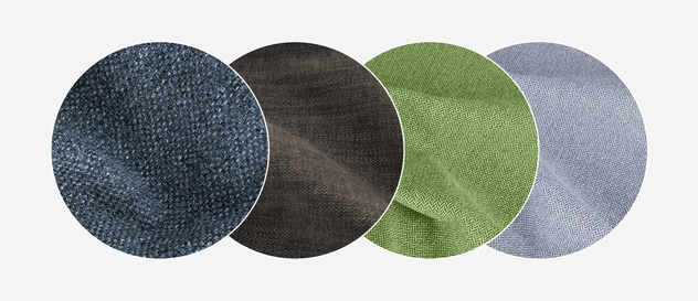 GO IN Referenz Tharandter Fischmarkt