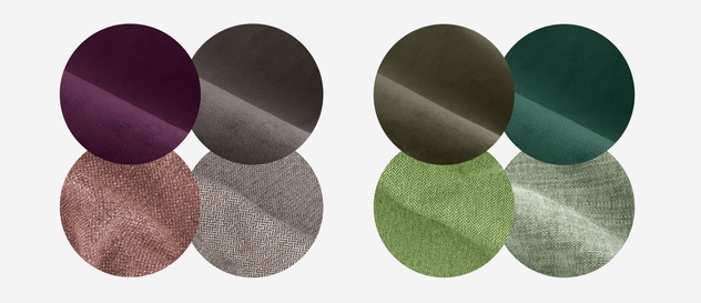 Planung Berufsinformationszentrum der Agentur für Arbeit