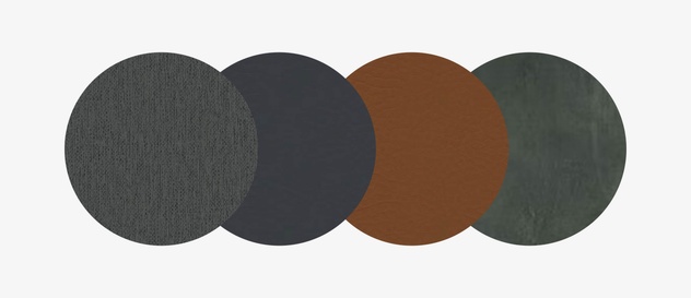 Überblick Dr. Tewes & Kollegen