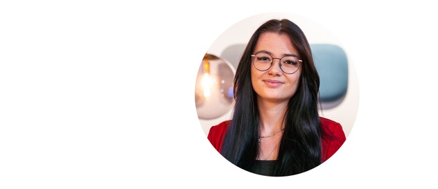 Dein Kontakt bei GO IN