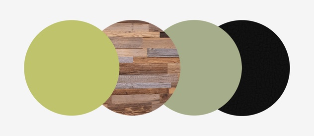 Überblick Edelweiss