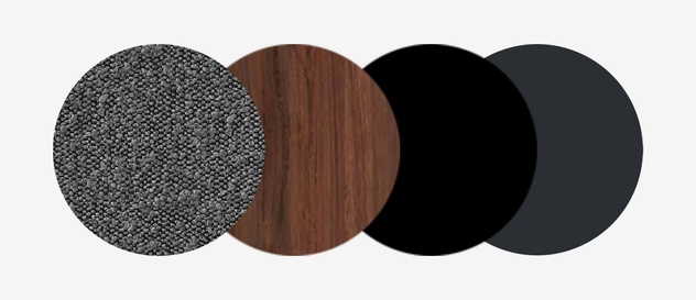 GO IN Referenz Swoboda