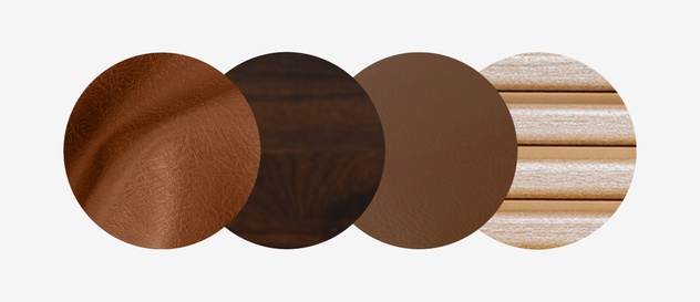 GO IN Referenz La Citadelle