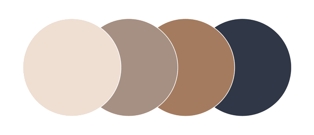 GO IN Referenz Step'in