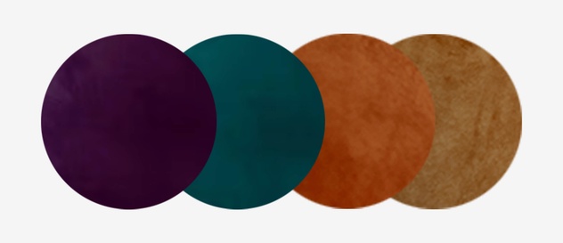 Planung Das Notstain