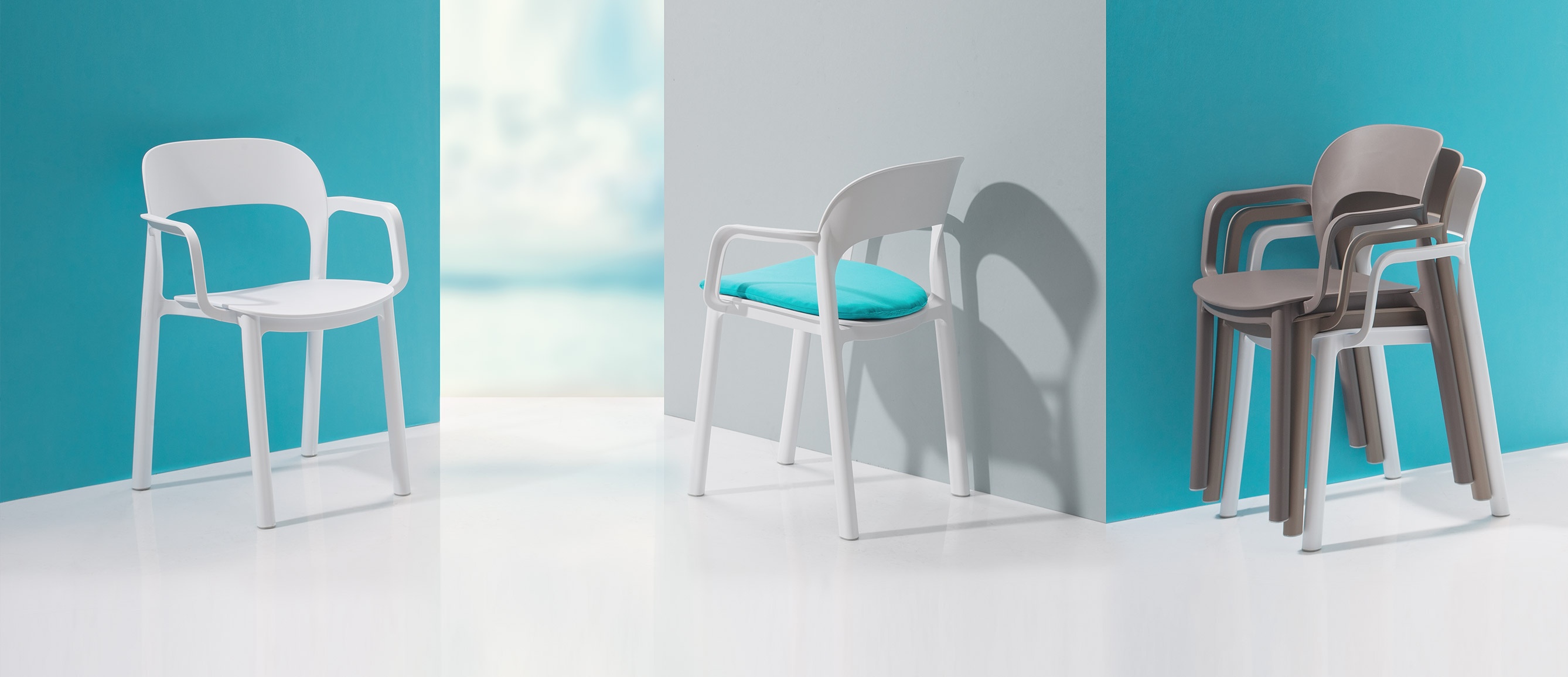 image content desktop look blush rose