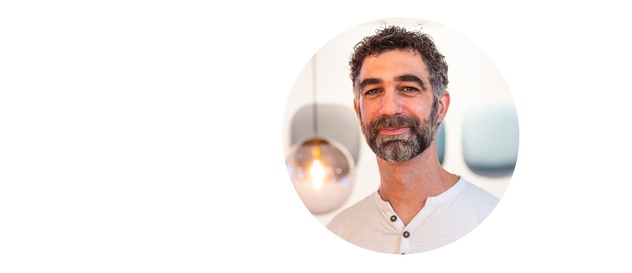 Dein Kontakt bei GO IN