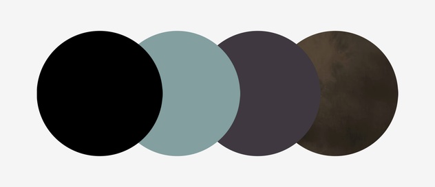 Überblick La Piazza