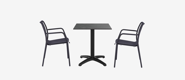 image content desktop uberblick