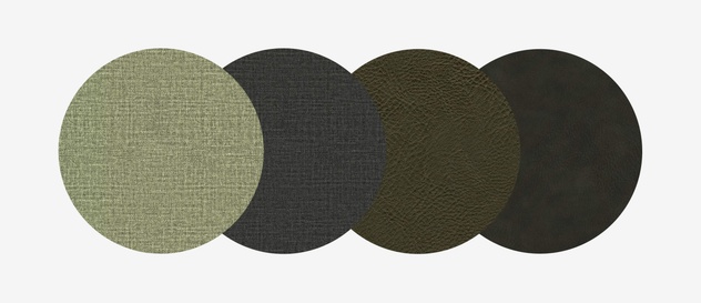 Planung Heilbronner Stimme