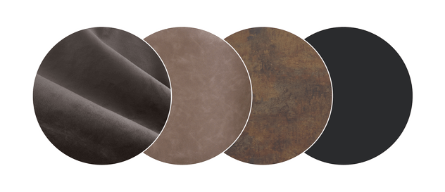 GO IN Referenz St. Raphael im Allgäu