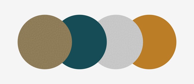 Überblick PlaceOne Panoramabar