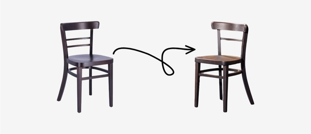 Überblick Opéra national du Rhin