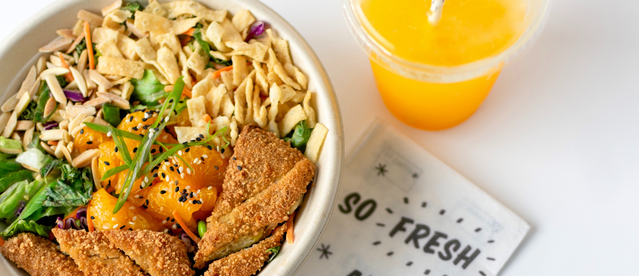 7 Tipps für den Start eines Gastronomie-Webshops