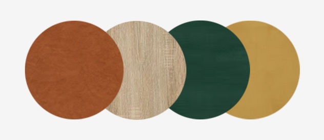 Überblick Soul Bowl