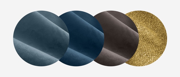 Planung Bayerischen Staatsministerium der Justiz