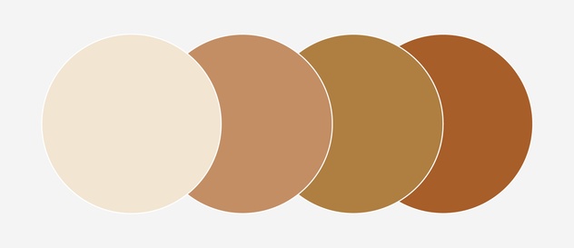 GO IN Referenz Landheim Ammersee