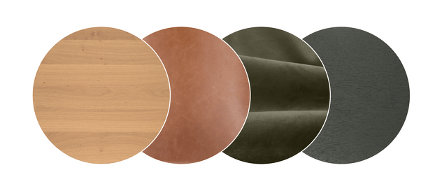 GO IN Referenz Franz Joseph