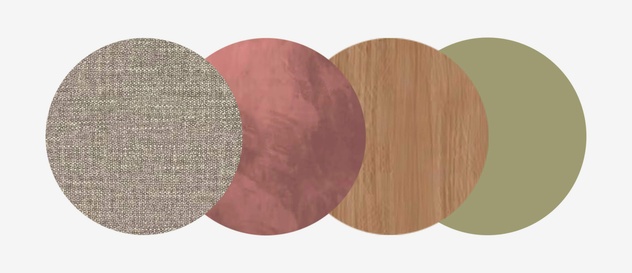 Überblick Tannenhof