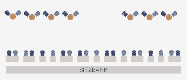 GO IN Referenz Mama Leone