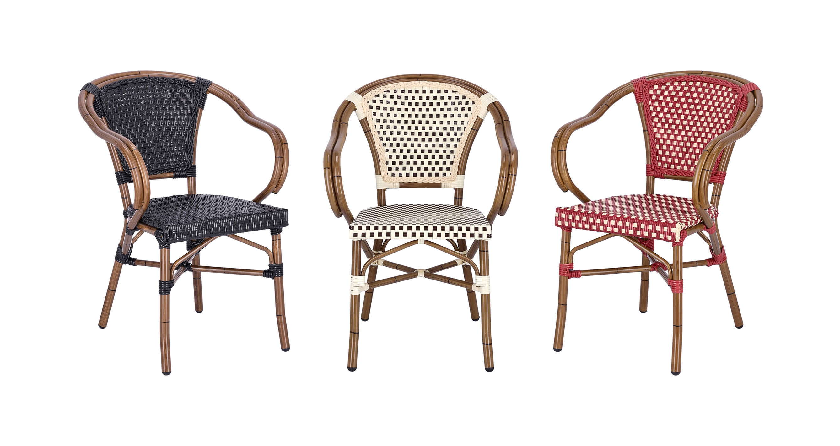 GO IN Produktserie Morris