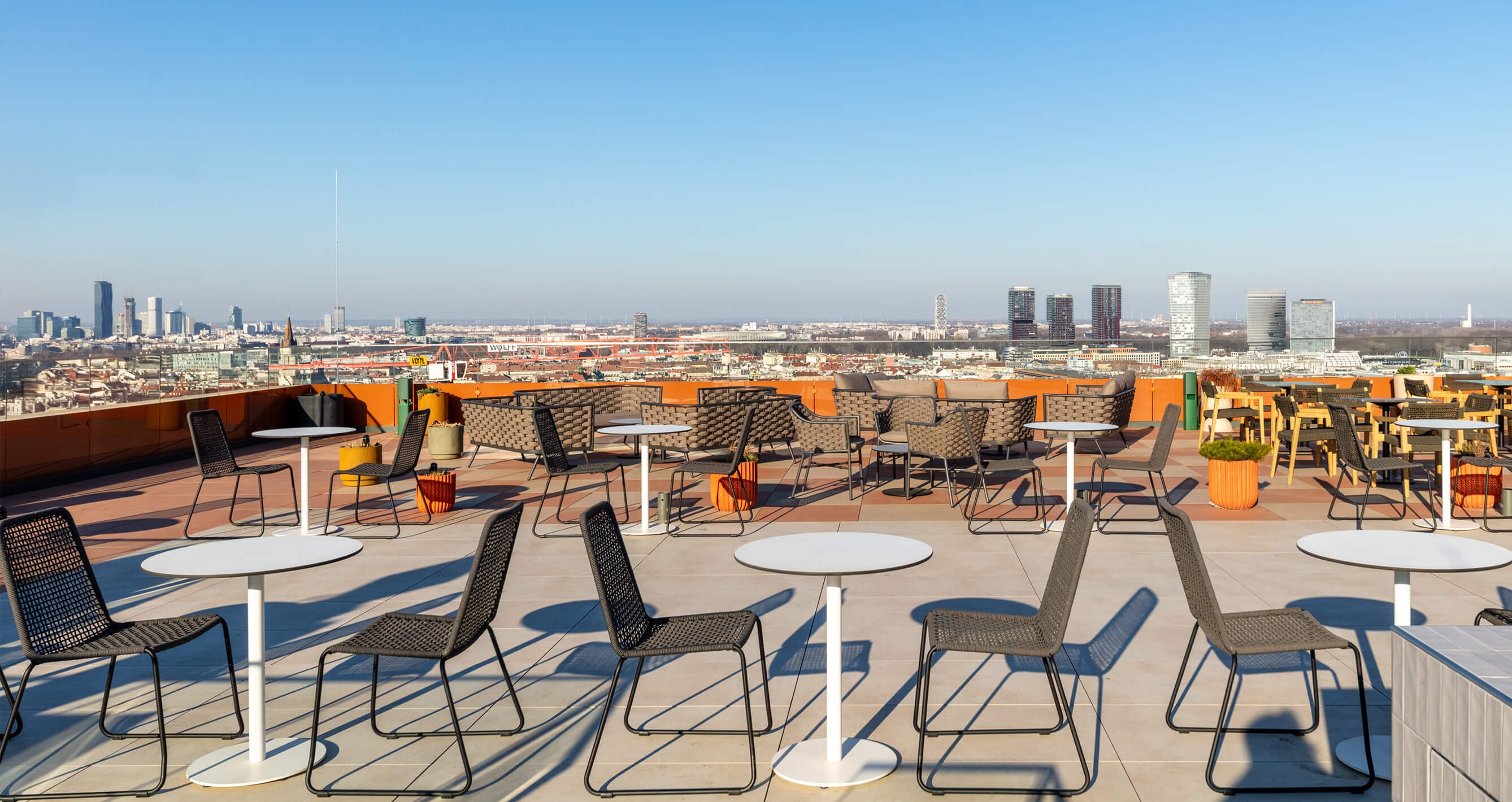 GO IN Referenz HANS-Y | ALL-IN Lifestyle Living