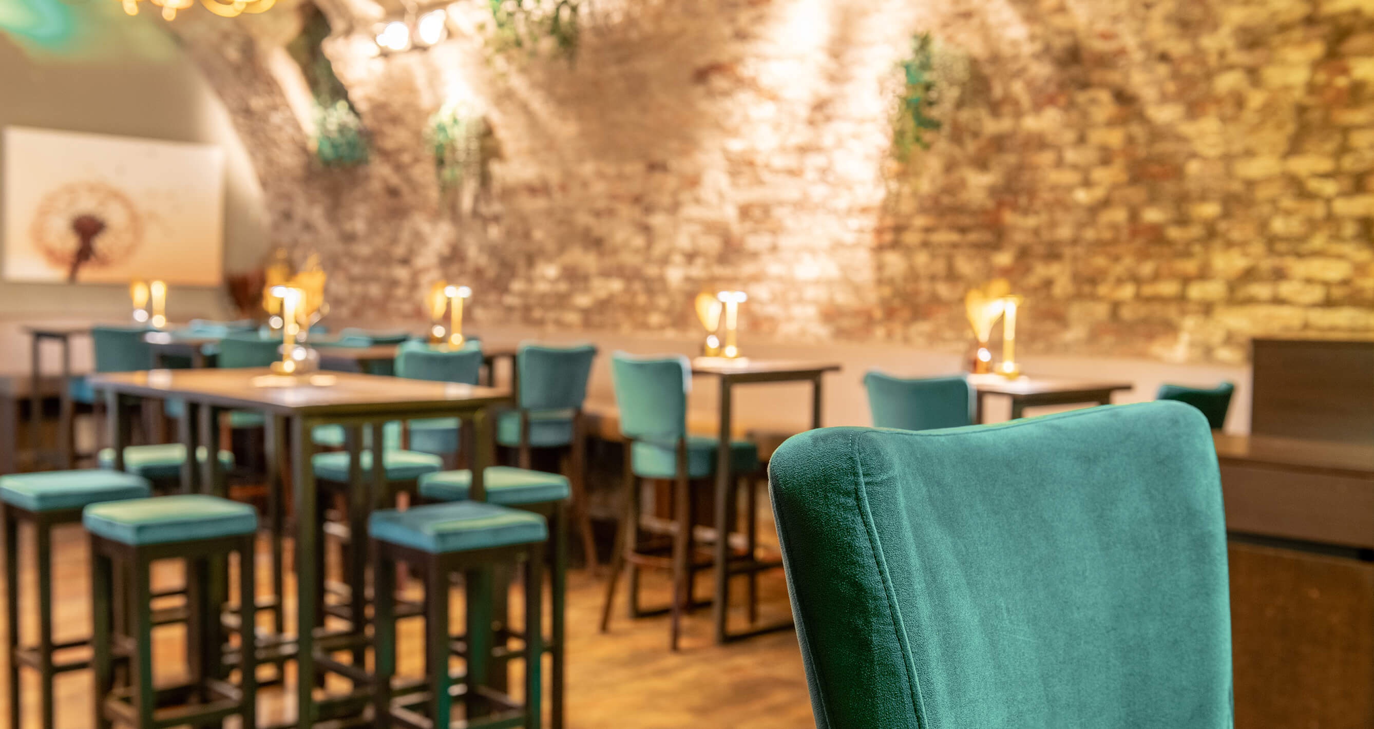 GO IN Referenz Moritz