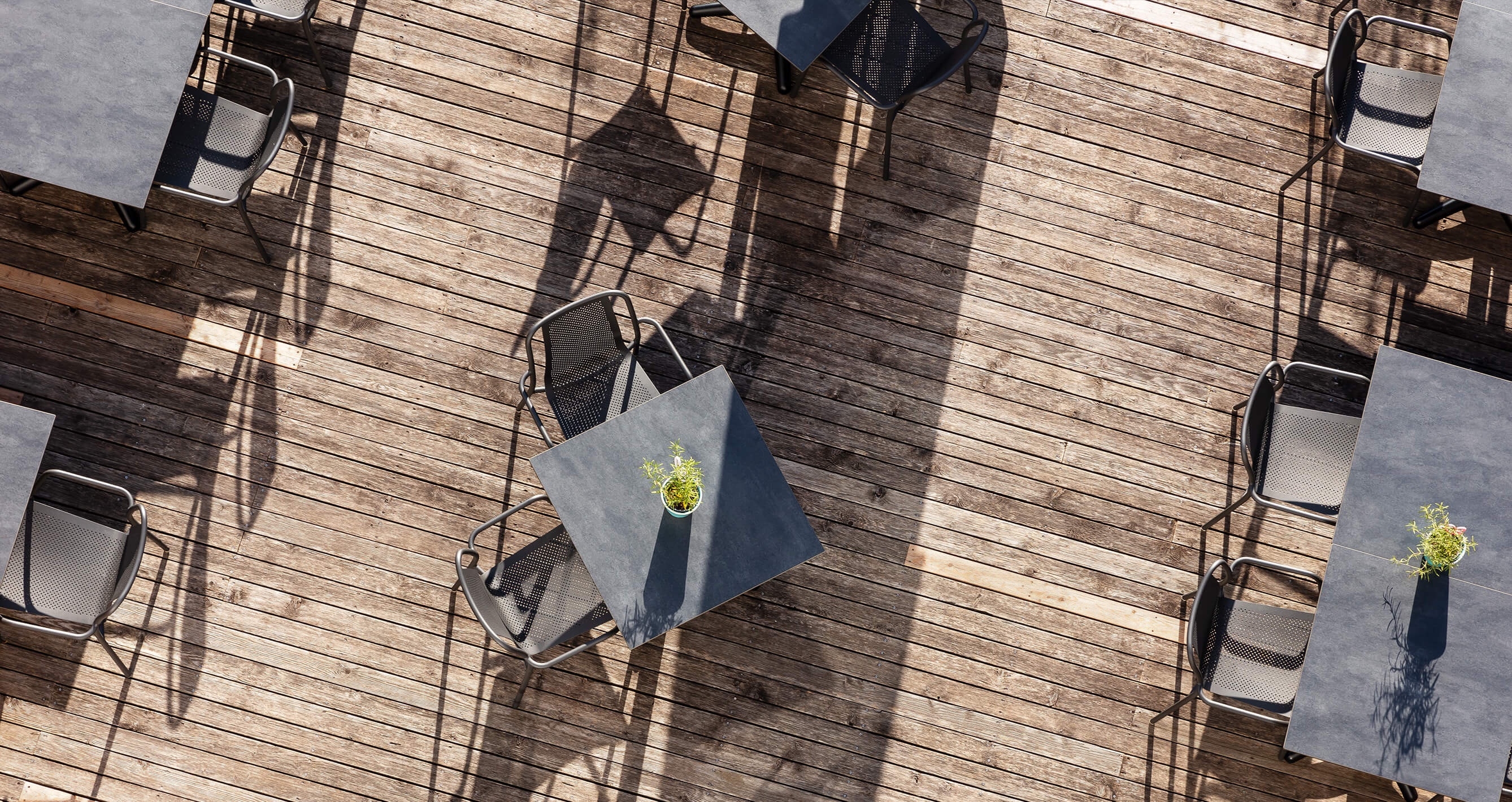 GO IN Referenz Hotel Weiss Kreuz