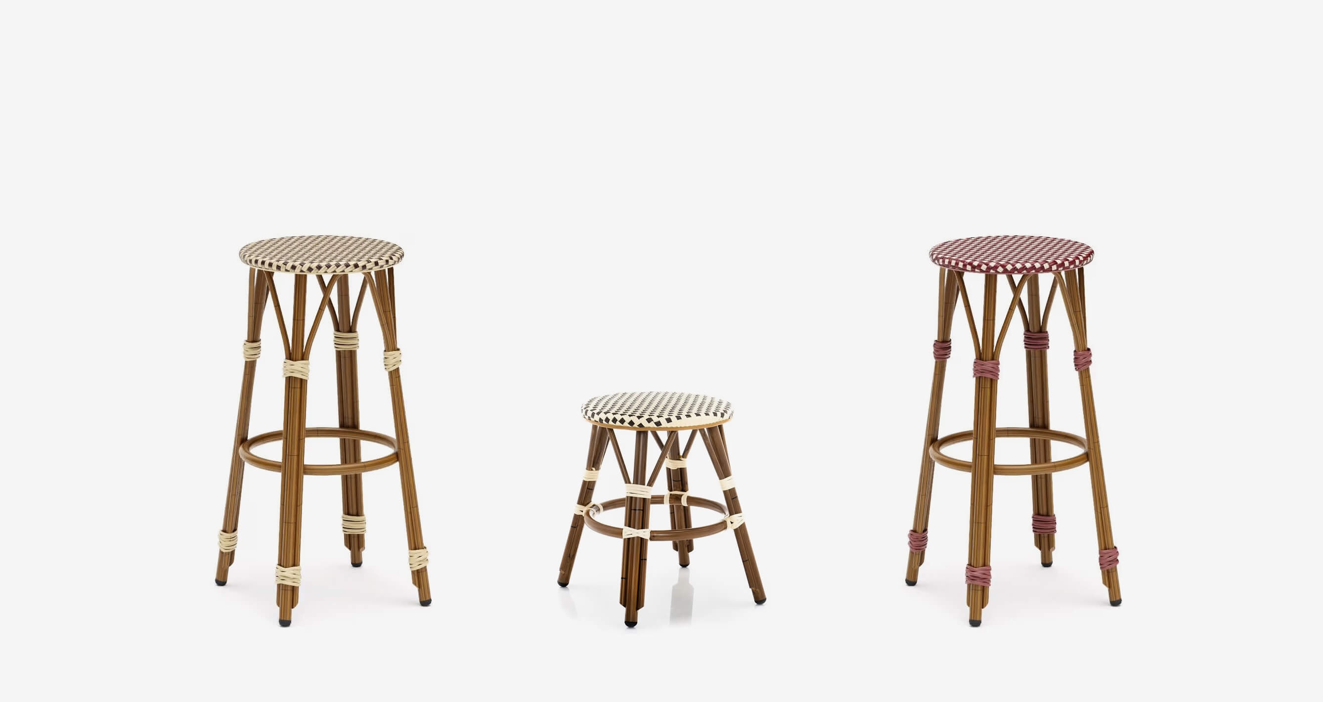 GO IN Produktserie Malte