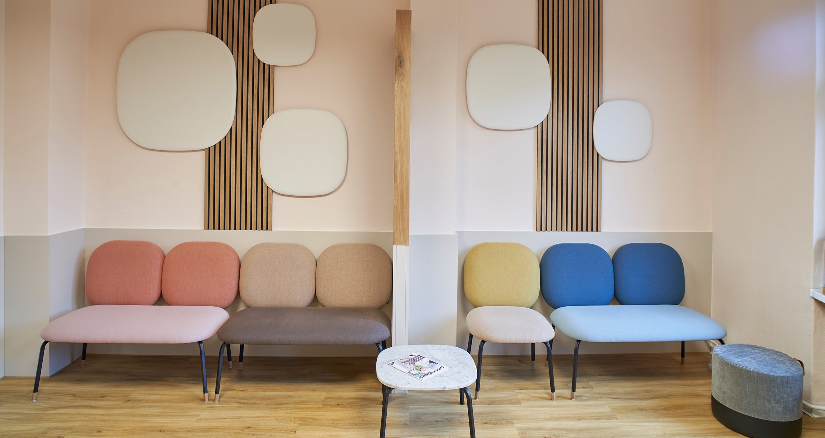 GO IN Referenz HNO Praxis Dr. Zahorak