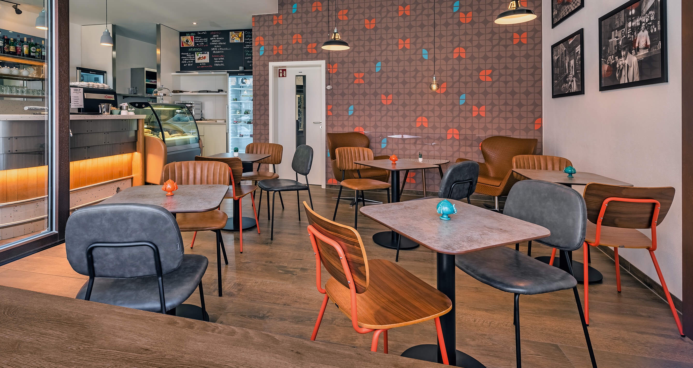 GO IN Il Baretto Landsberg am Lech