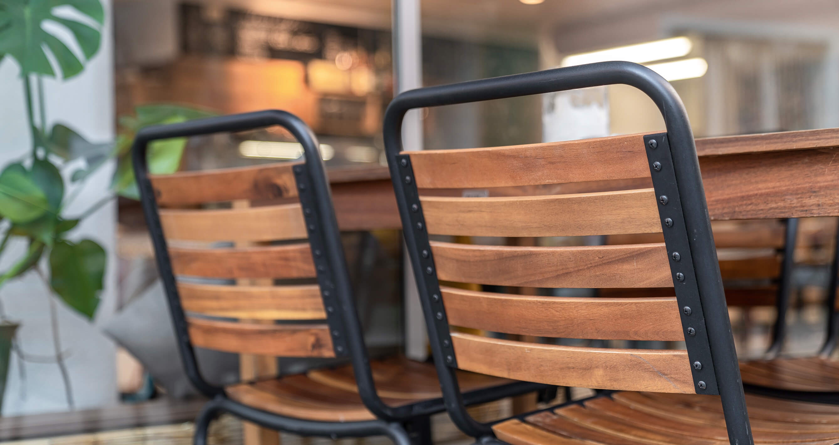 GO IN Produktserie Bran