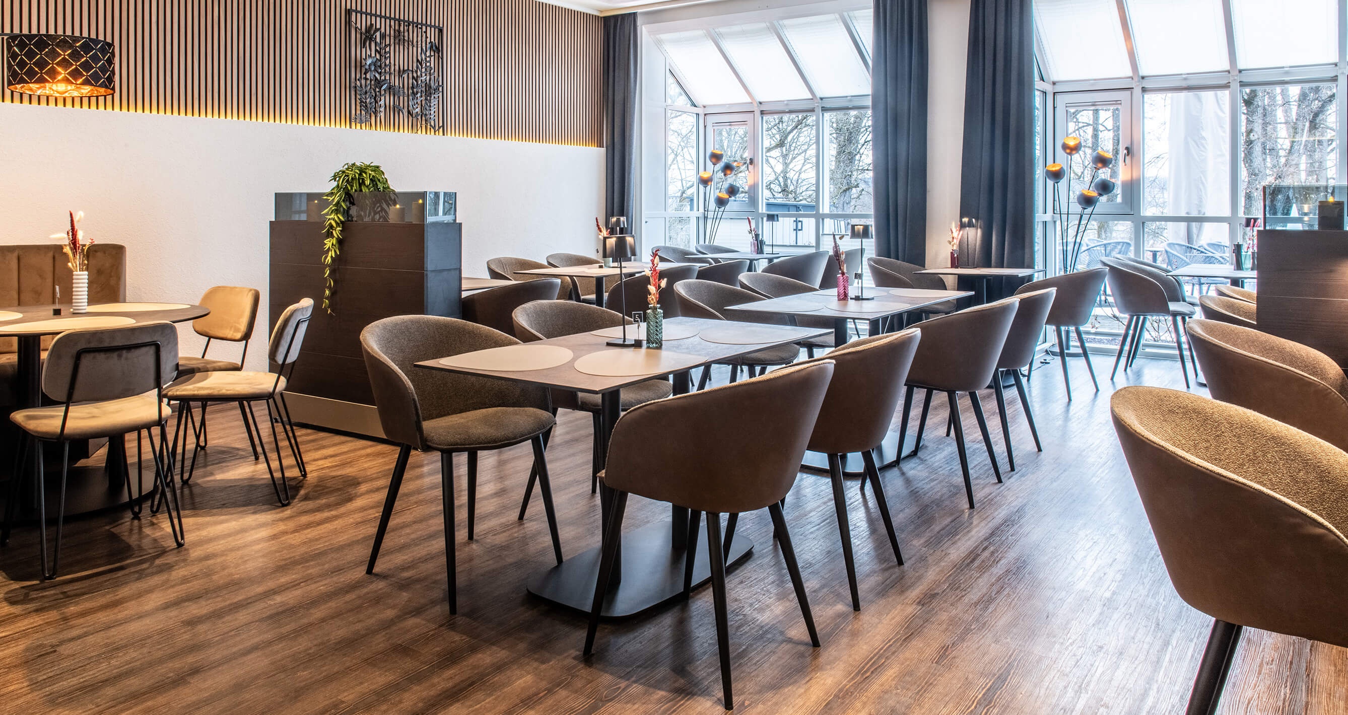 GO IN Referenz St. Raphael im Allgäu