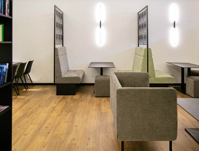 GO IN Referenz Heilbronner Stimme