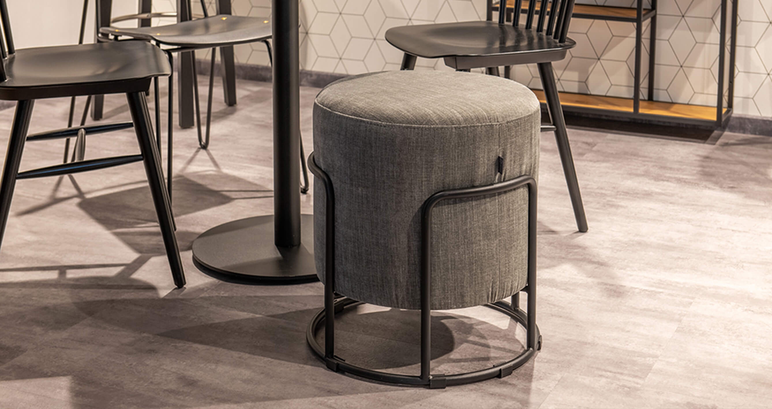 image content desktop produktserie doria 2