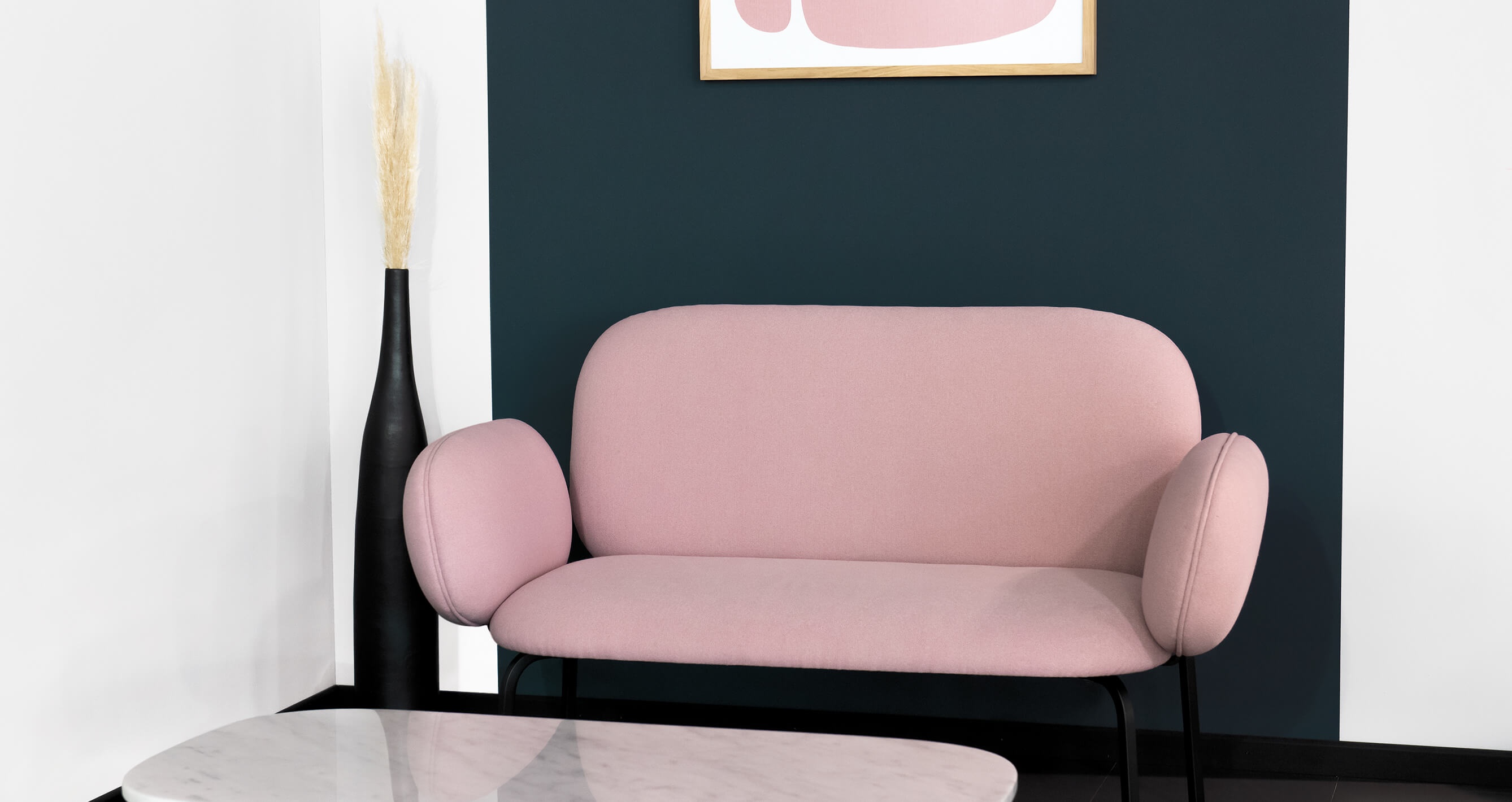 Liberty productserie