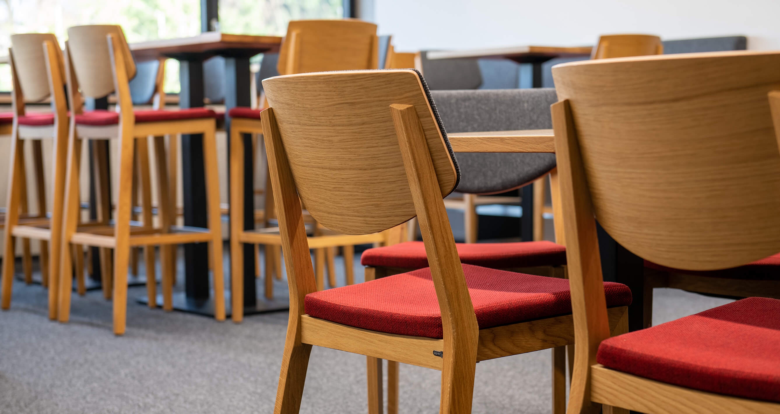 GO IN Referenz Feuerwehr Kaufbeuren