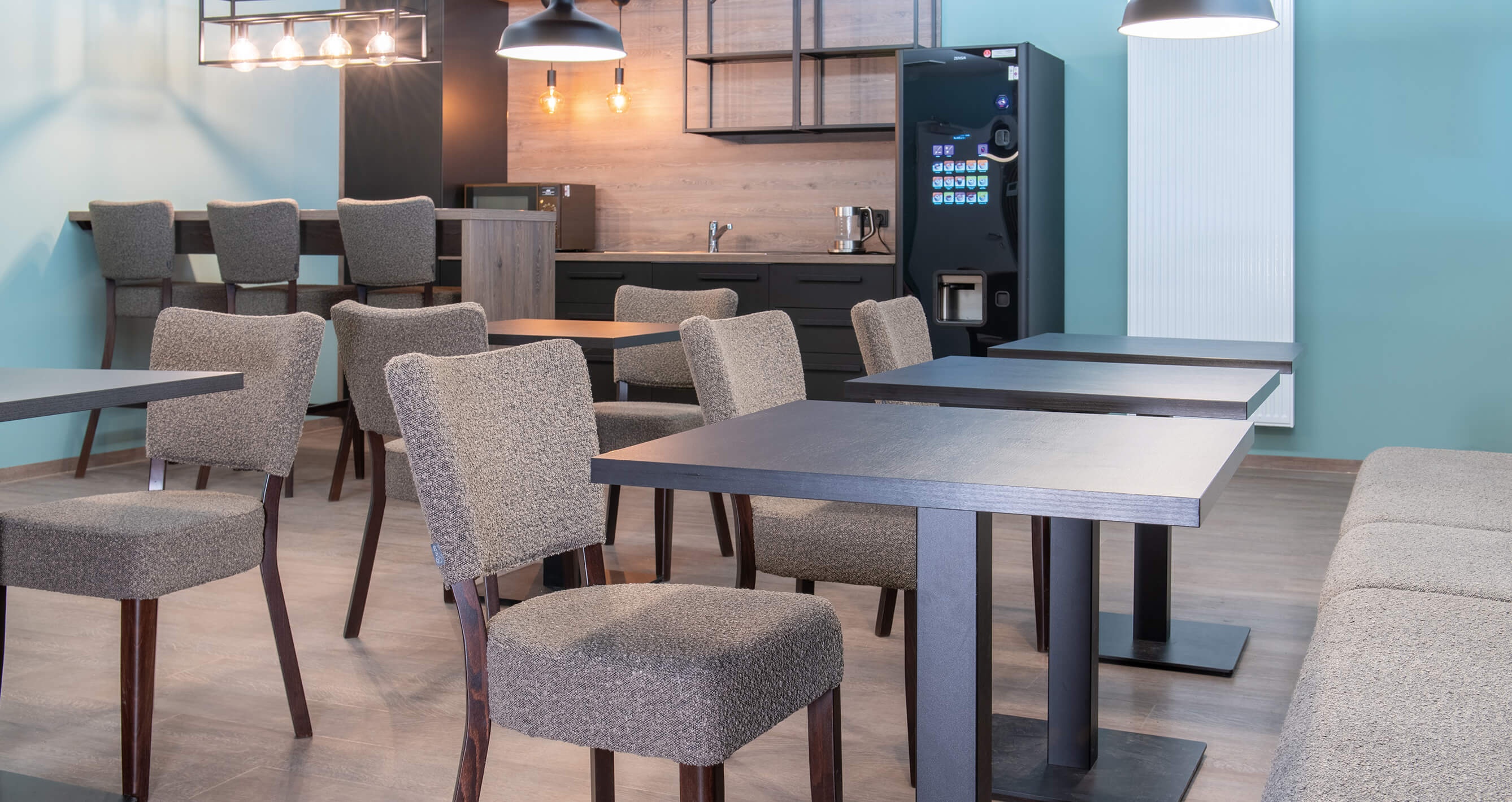 GO IN Referenz Swoboda