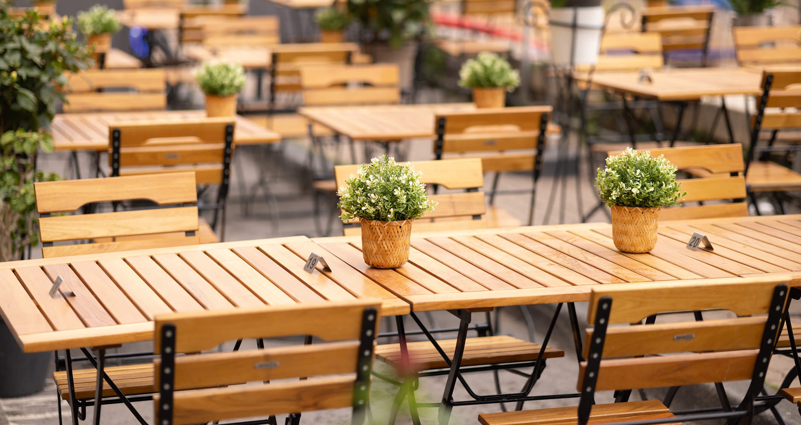 GO IN Referenz Fleur de Sel