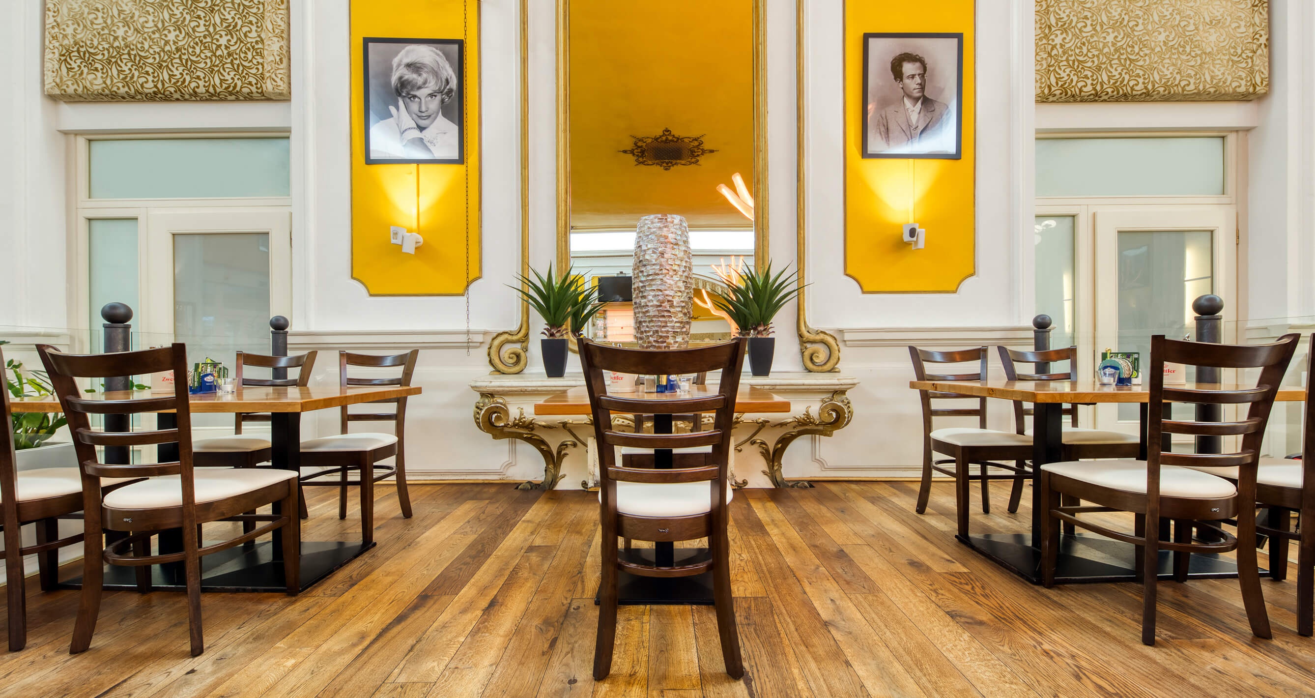 GO IN Referenz Schlossbräu