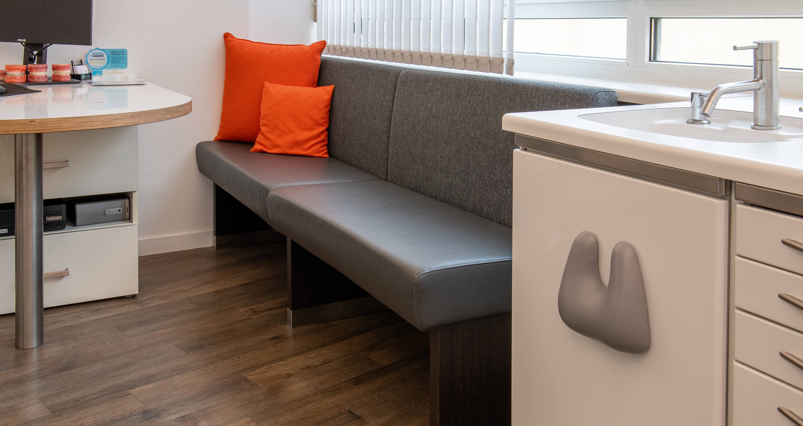 GO IN Referenz Dr. Tewes & Kollegen