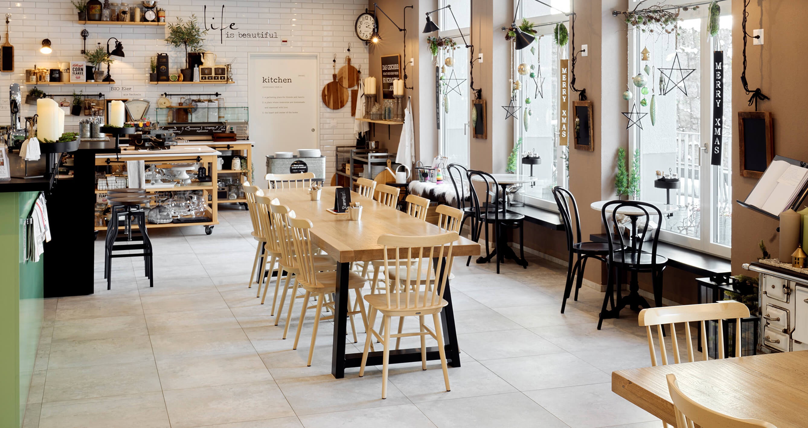 GO IN Referenz Emma's Hotel