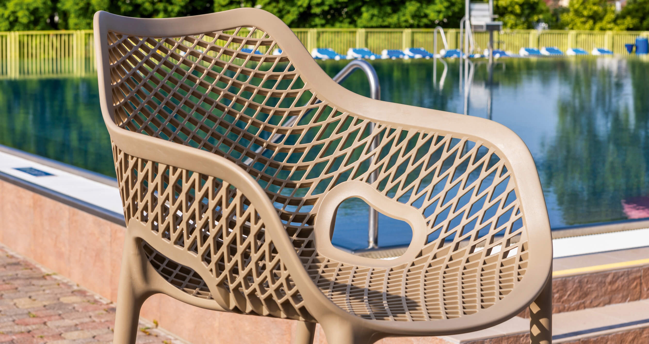 GO IN Referenz Waldhaus beider Basel