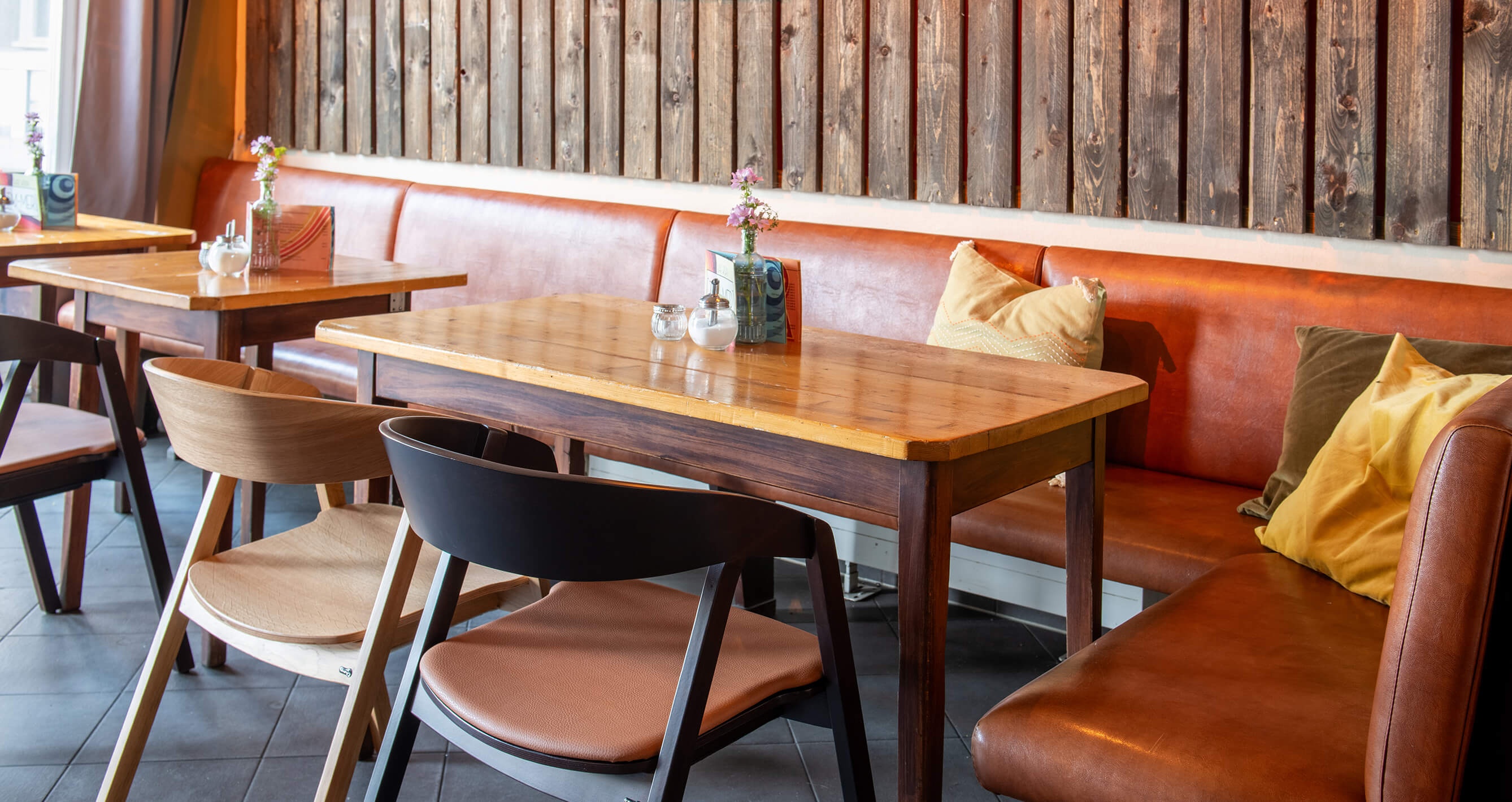 GO IN Referenz ZIM-MER