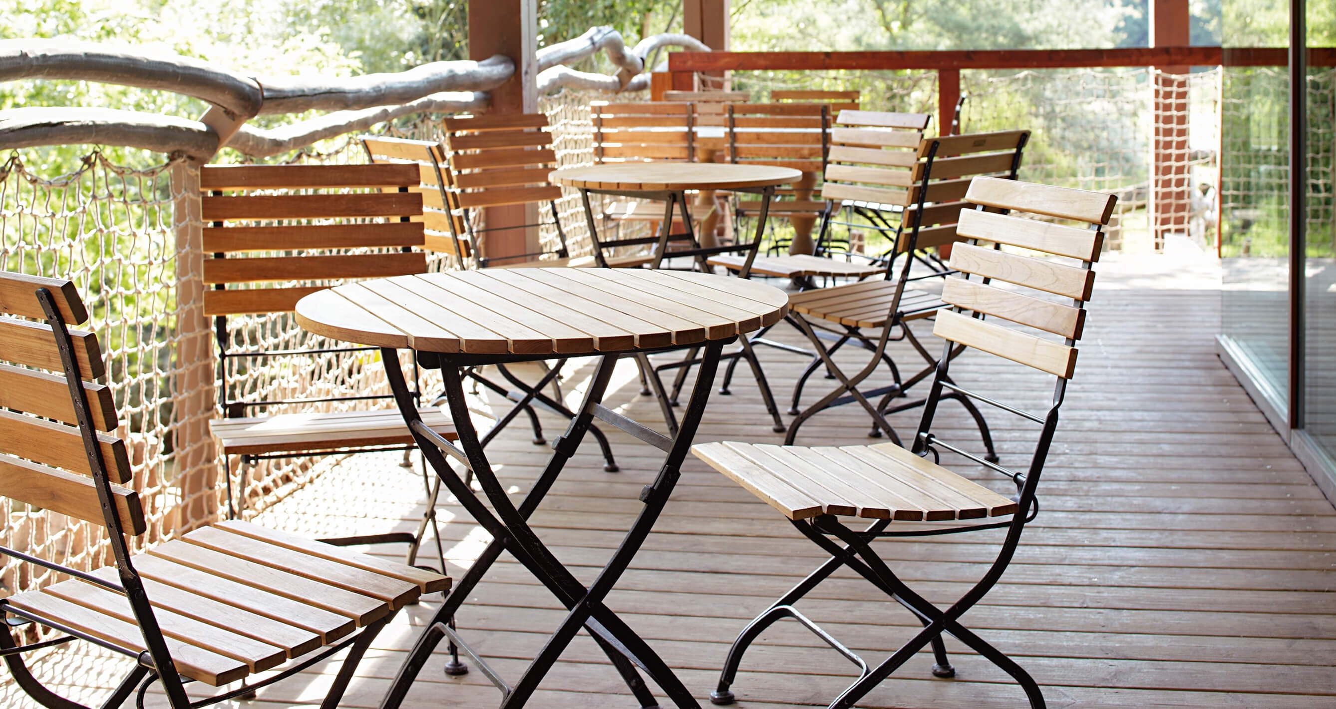 Produktserie Valentin