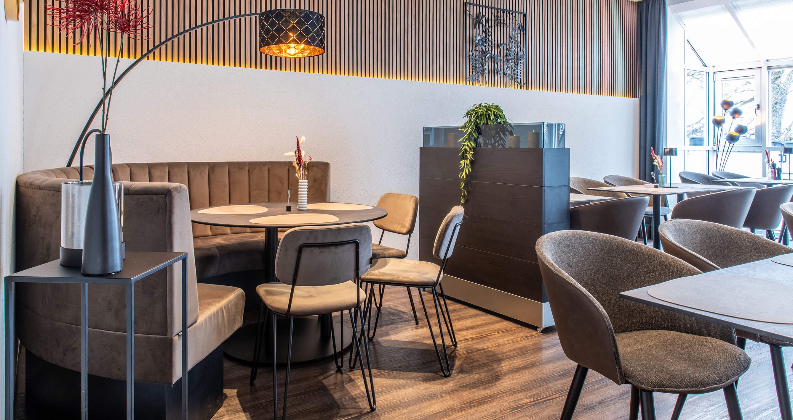 GO IN Referenz St. Raphael im Allgäu