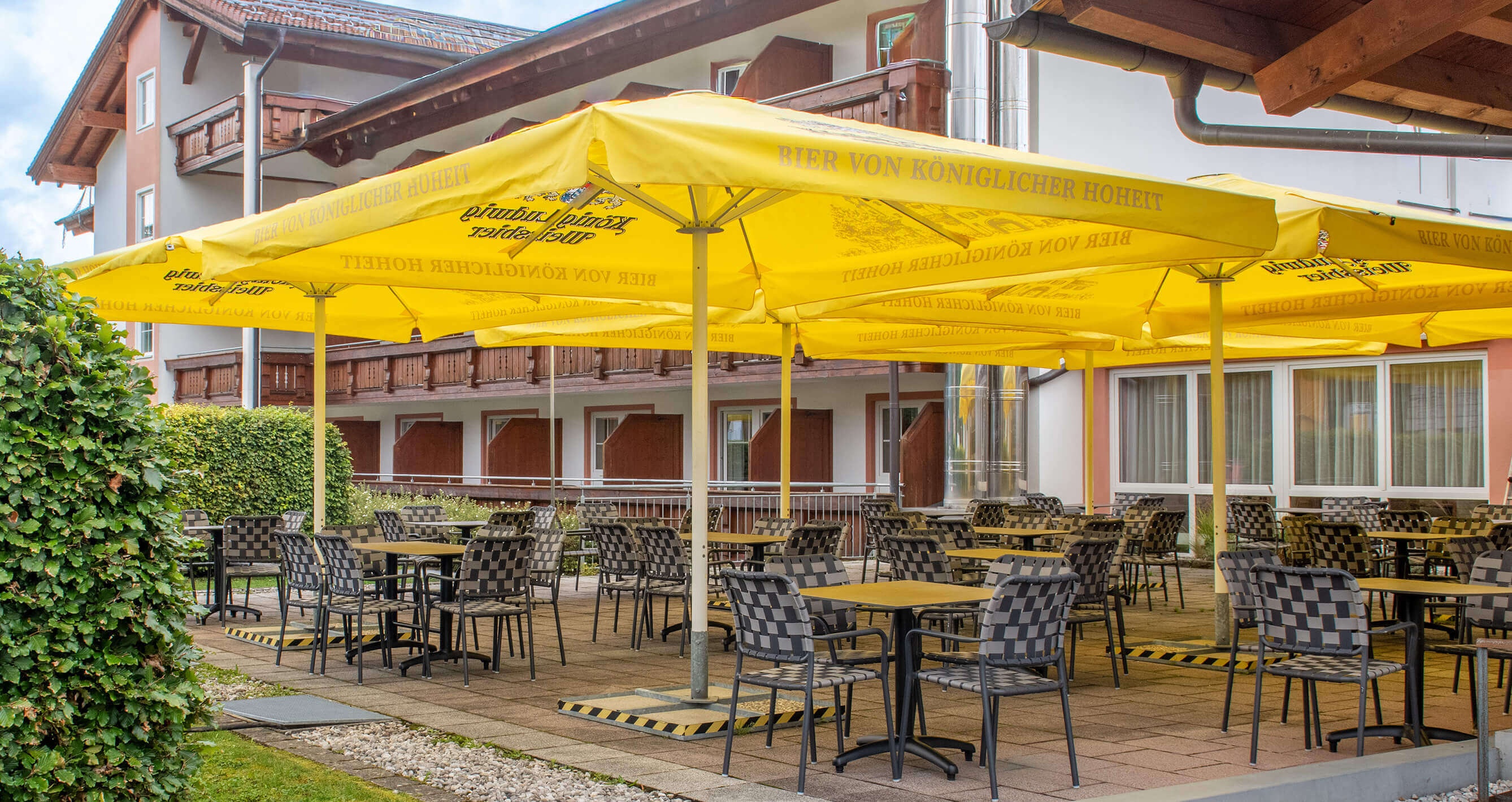 image content desktop fachklinik konig ludwig 2