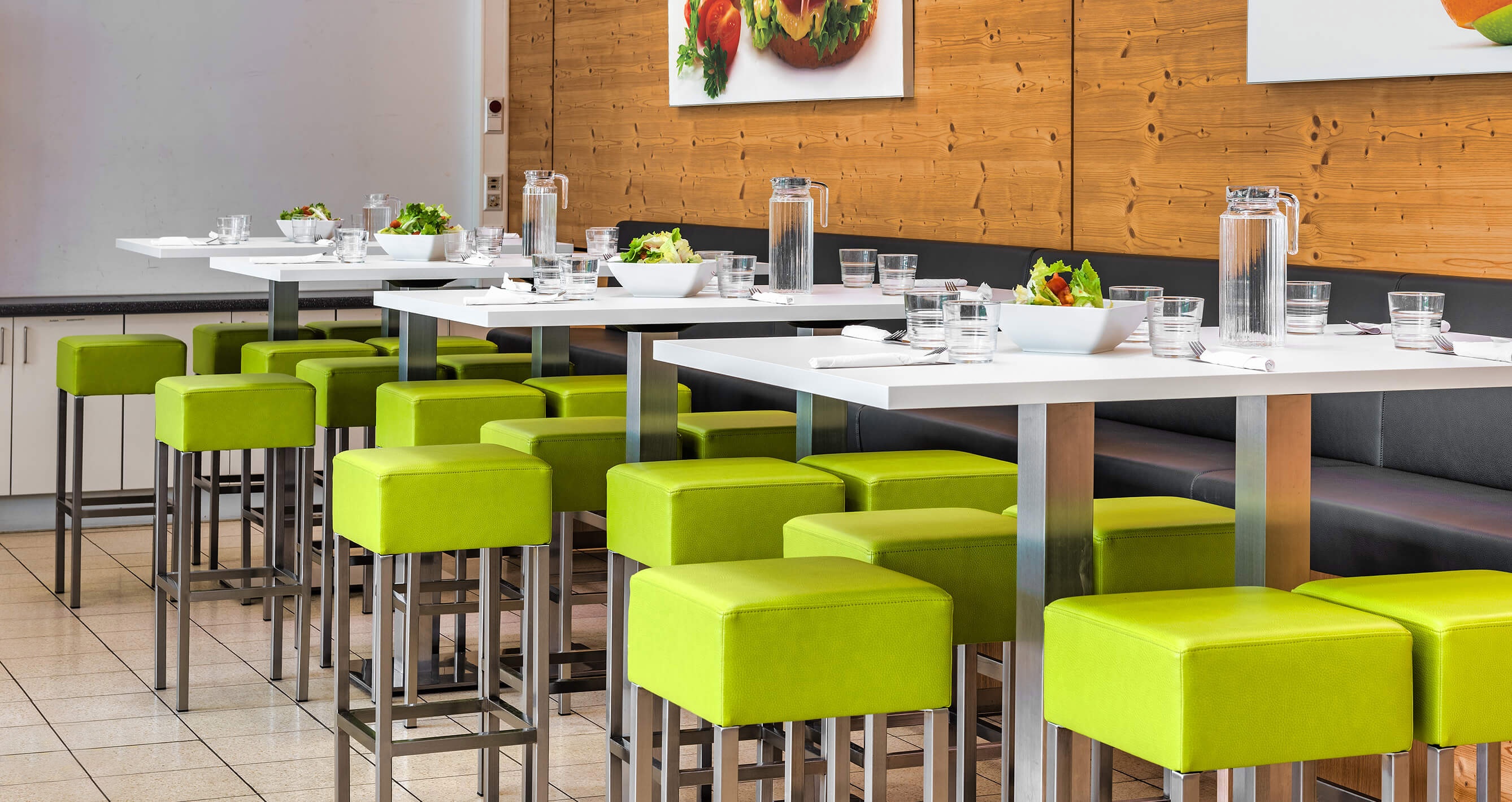 GO IN Albrecht Berblinger Gemeinschaftsschule