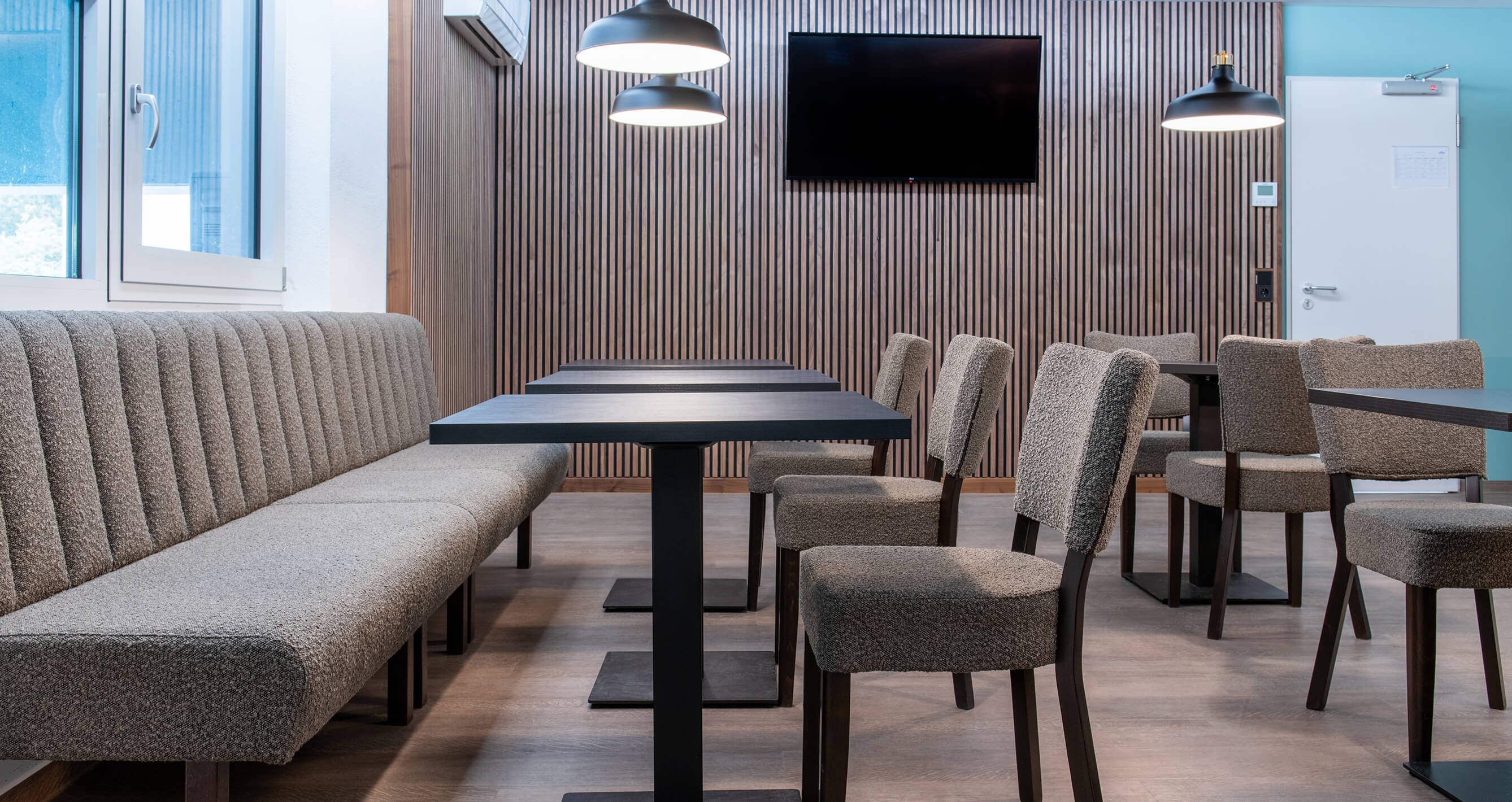 GO IN Referenz Swoboda