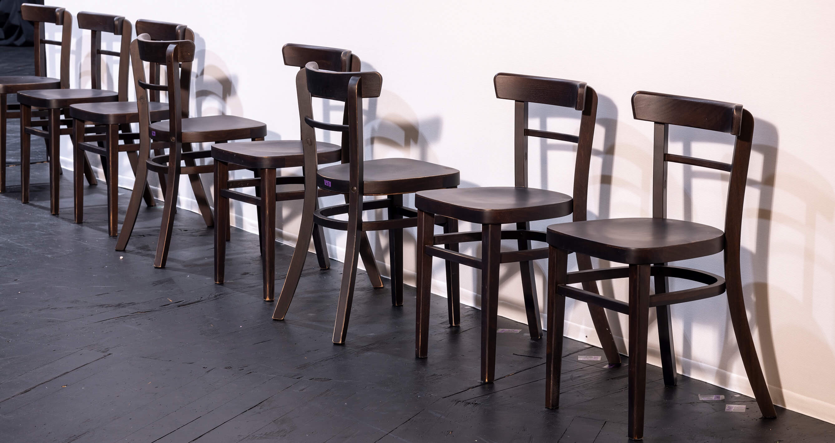 GO IN Referenz Opéra national du Rhin